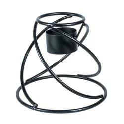 RR Small Helix Globe Stand