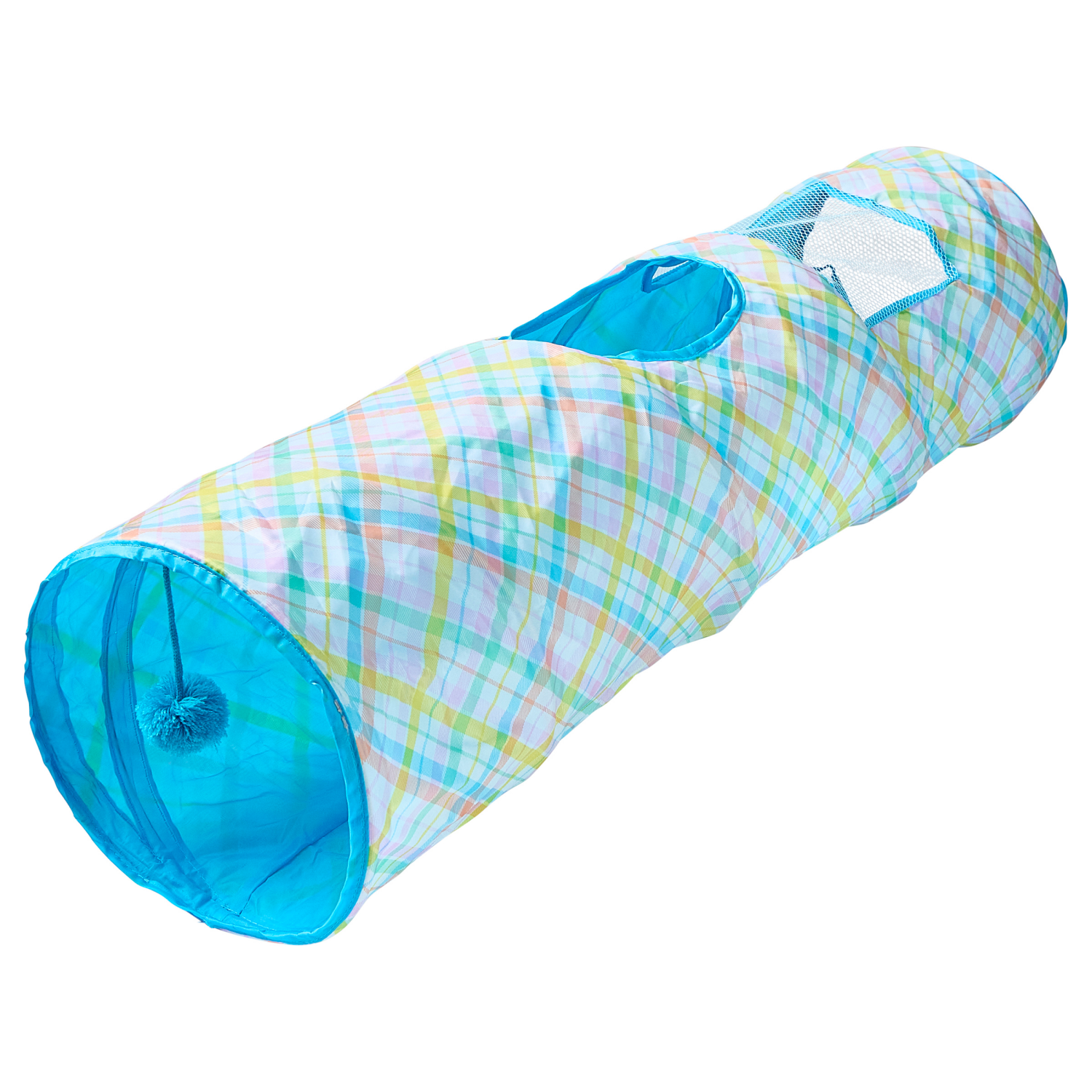 slide 4 of 4, Meijer Mjr Easter Cat Tunnel, 1 ct