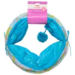 Meijer Mjr Easter Cat Tunnel