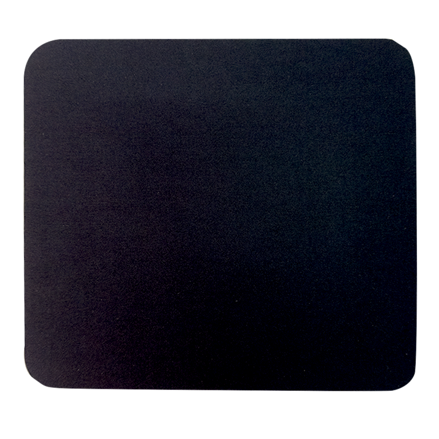 slide 3 of 5, Room and Retreat Snowstorm Shower Wrap, 1 ct