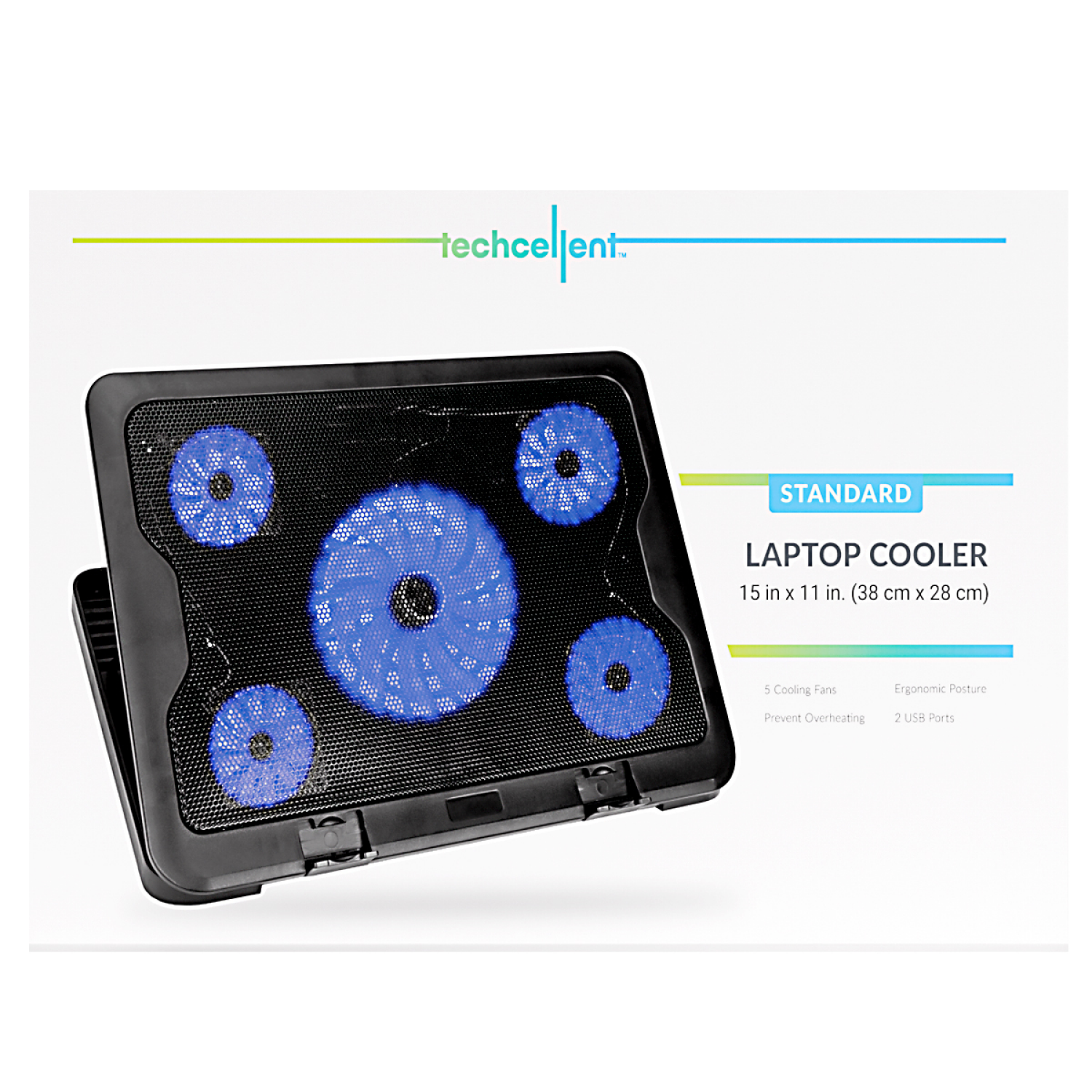 slide 2 of 5, Room and Retreat Fair Isle Shower Wrap, 1 ct