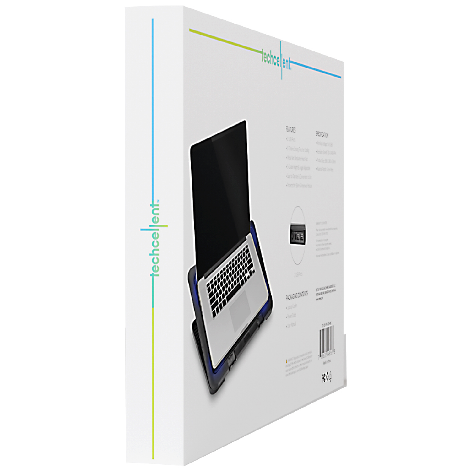 slide 3 of 5, Room and Retreat Fair Isle Shower Wrap, 1 ct