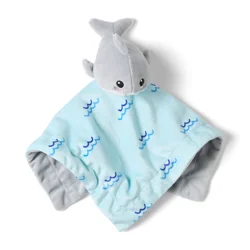 Meijer Shark Lovie