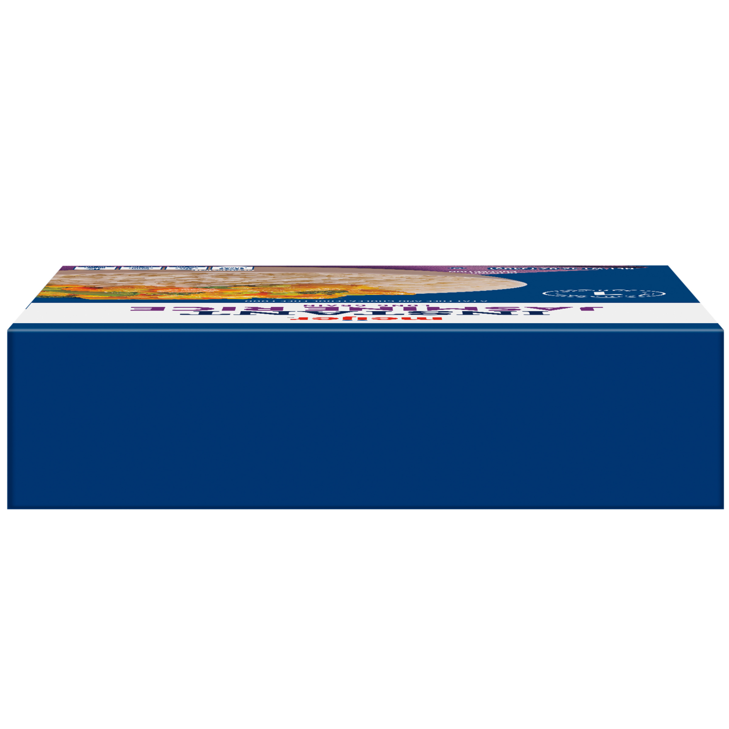 slide 5 of 5, Meijer Instant Jasmine Rice, 12 oz