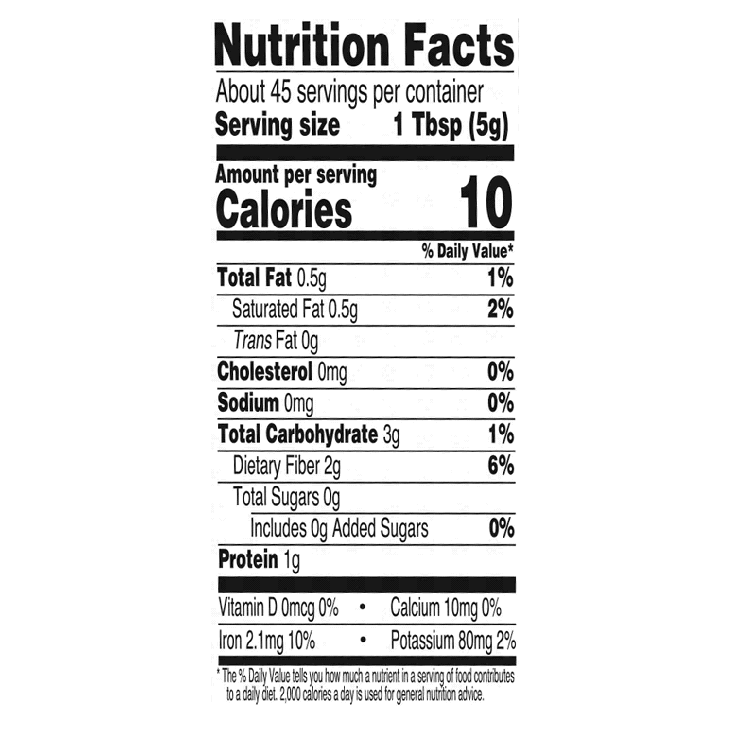 slide 2 of 4, Meijer Unsweetened 100% Cacao, 8 oz