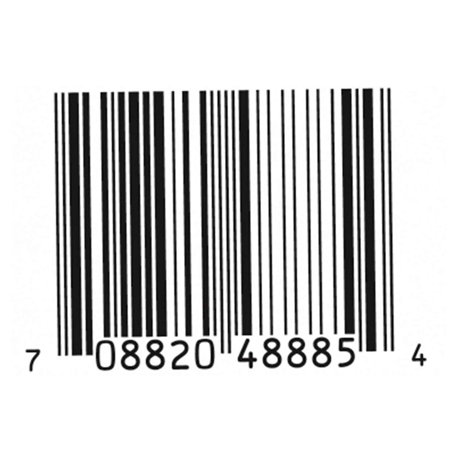 slide 4 of 4, Meijer Unsweetened 100% Cacao, 8 oz