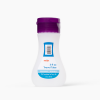 slide 4 of 5, Meijer Soft Touch Dispensing Bottle, 3 oz