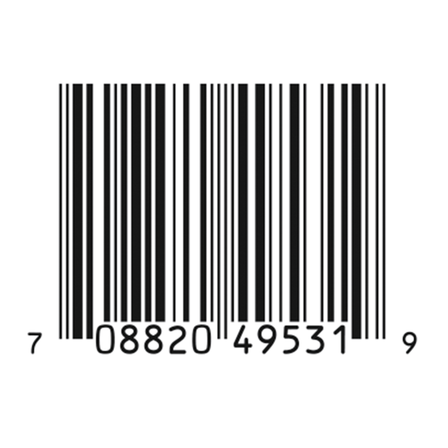 slide 2 of 2, Meijer Ground Cayenne Pepper, 1 oz