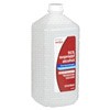 slide 24 of 29, 91% Isopropyl Alcohol First Aid Antiseptic, 32 oz