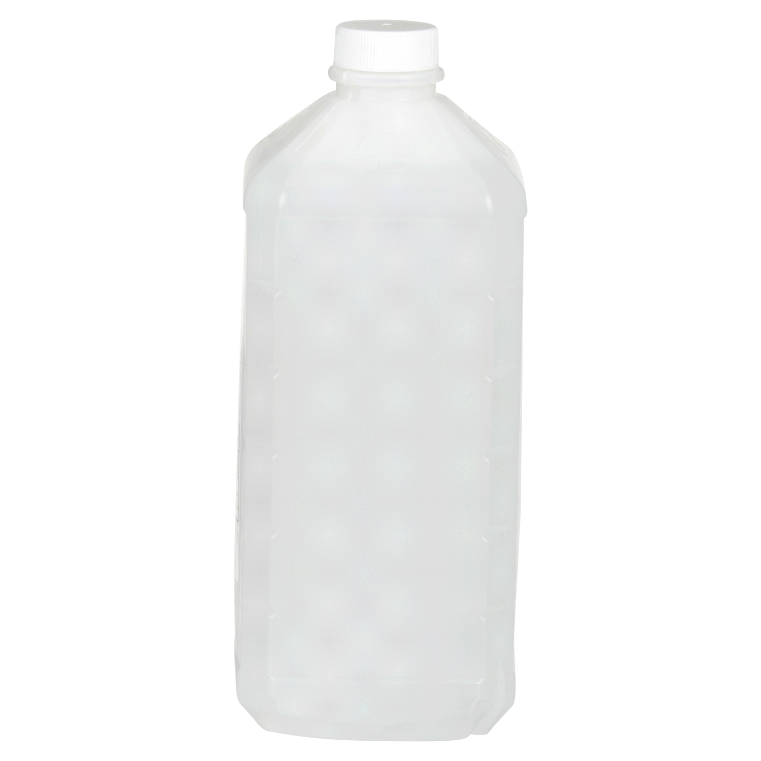 slide 2 of 5, 91% Isopropyl Alcohol First Aid Antiseptic, 32 oz