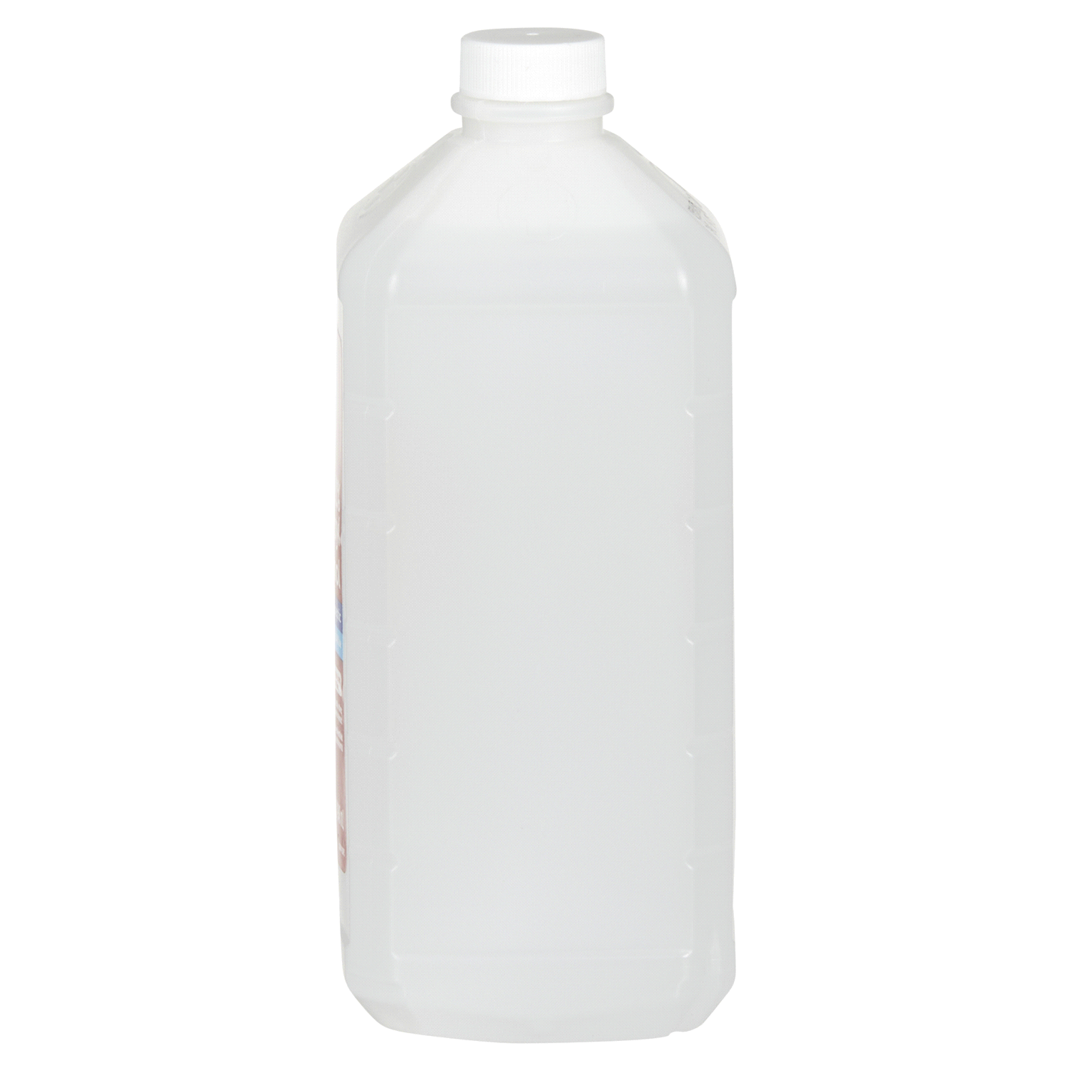 slide 3 of 5, 91% Isopropyl Alcohol First Aid Antiseptic, 32 oz