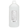 slide 28 of 29, 91% Isopropyl Alcohol First Aid Antiseptic, 32 oz