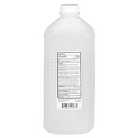 slide 9 of 29, 91% Isopropyl Alcohol First Aid Antiseptic, 32 oz