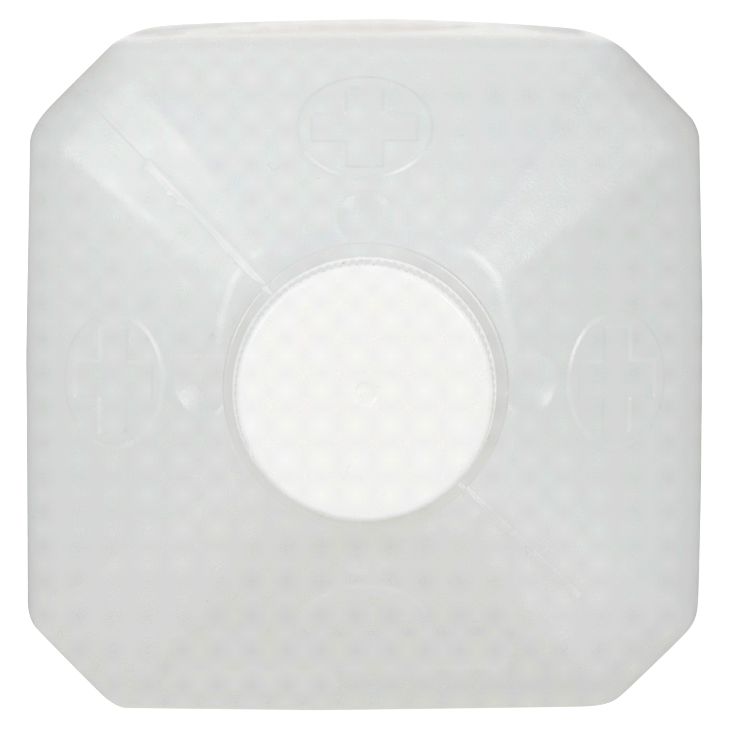 slide 5 of 5, 91% Isopropyl Alcohol First Aid Antiseptic, 32 oz