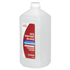 slide 18 of 29, 91% Isopropyl Alcohol First Aid Antiseptic, 32 oz