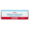 slide 14 of 29, Meijer Fruit & Grain Strawberry Breakfast Bars, 16 ct