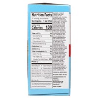 slide 23 of 29, Meijer Fruit & Grain Strawberry Breakfast Bars, 16 ct