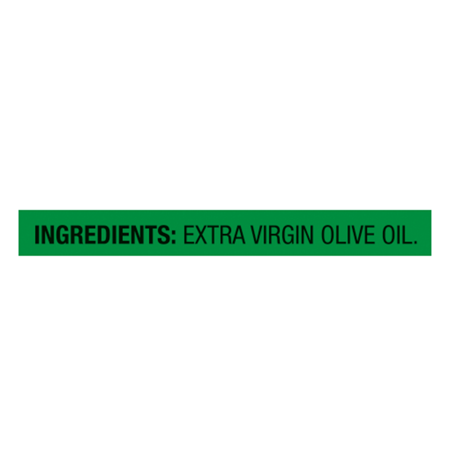 slide 4 of 4, Meijer Extra Virgin Olive Oil, 17 oz