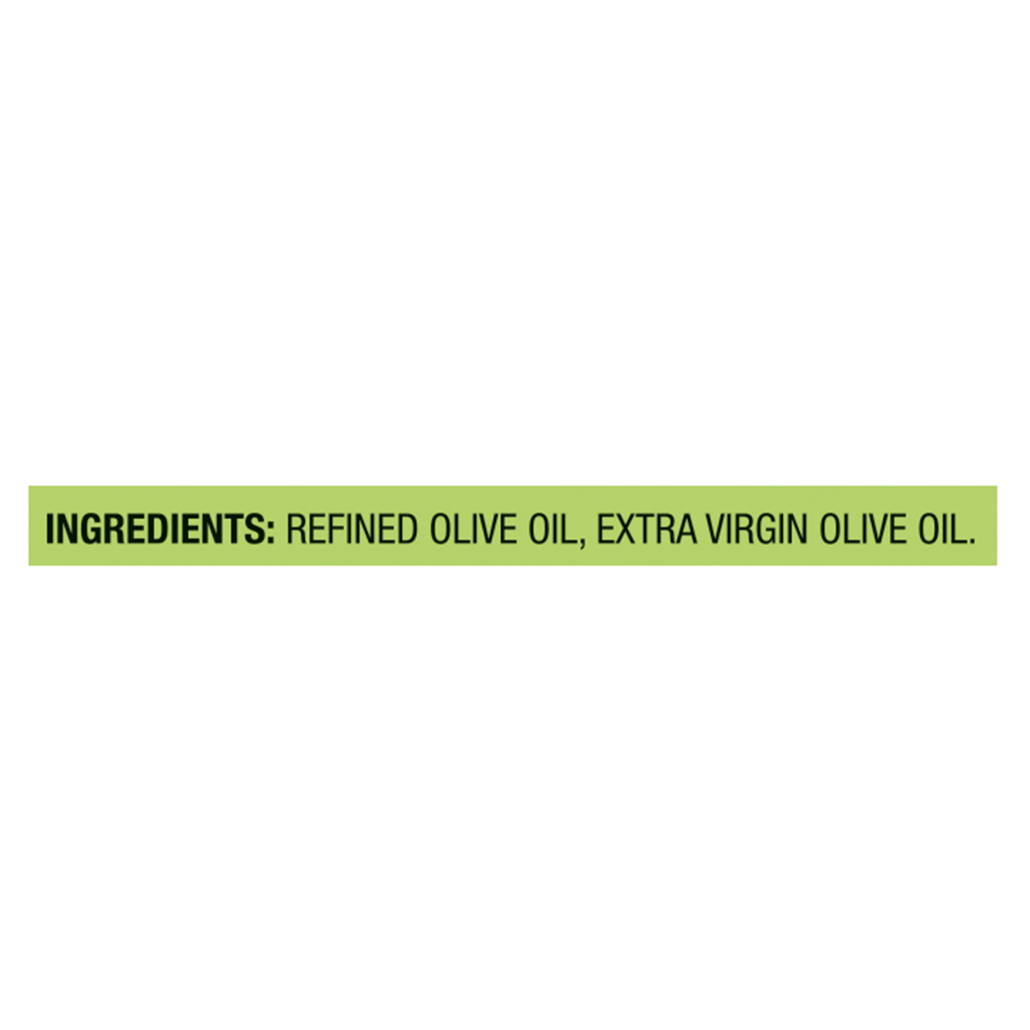 slide 4 of 4, Meijer Classic Olive Oil, 17 oz