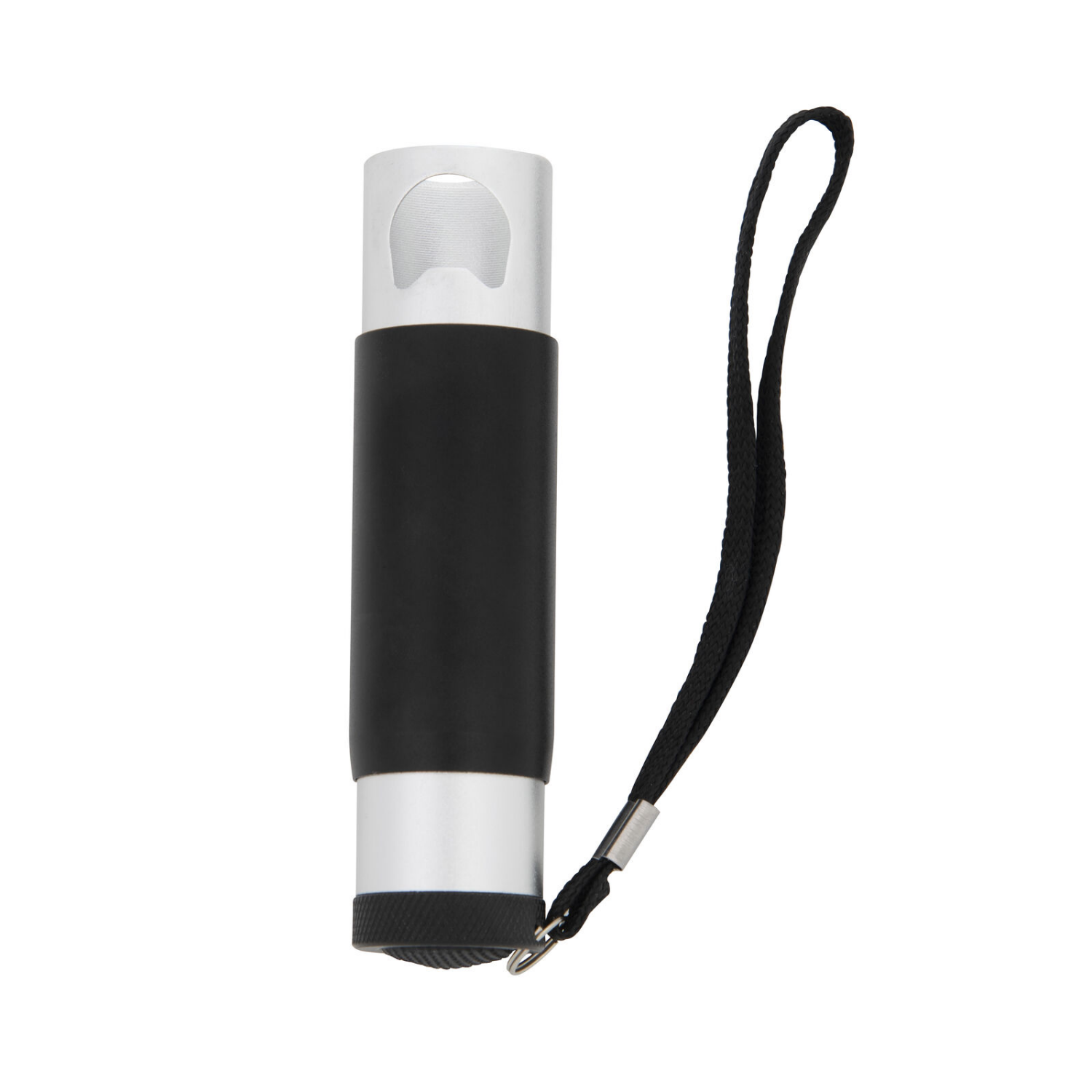 slide 1 of 1, Lake & Trail Maglight Bottle Opener Cdu, 12 ct