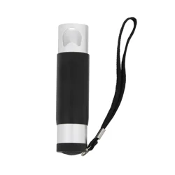 Lake & Trail Maglight Bottle Opener Cdu