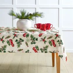 Havenstay Extra Small Storage Bins Loden Frost