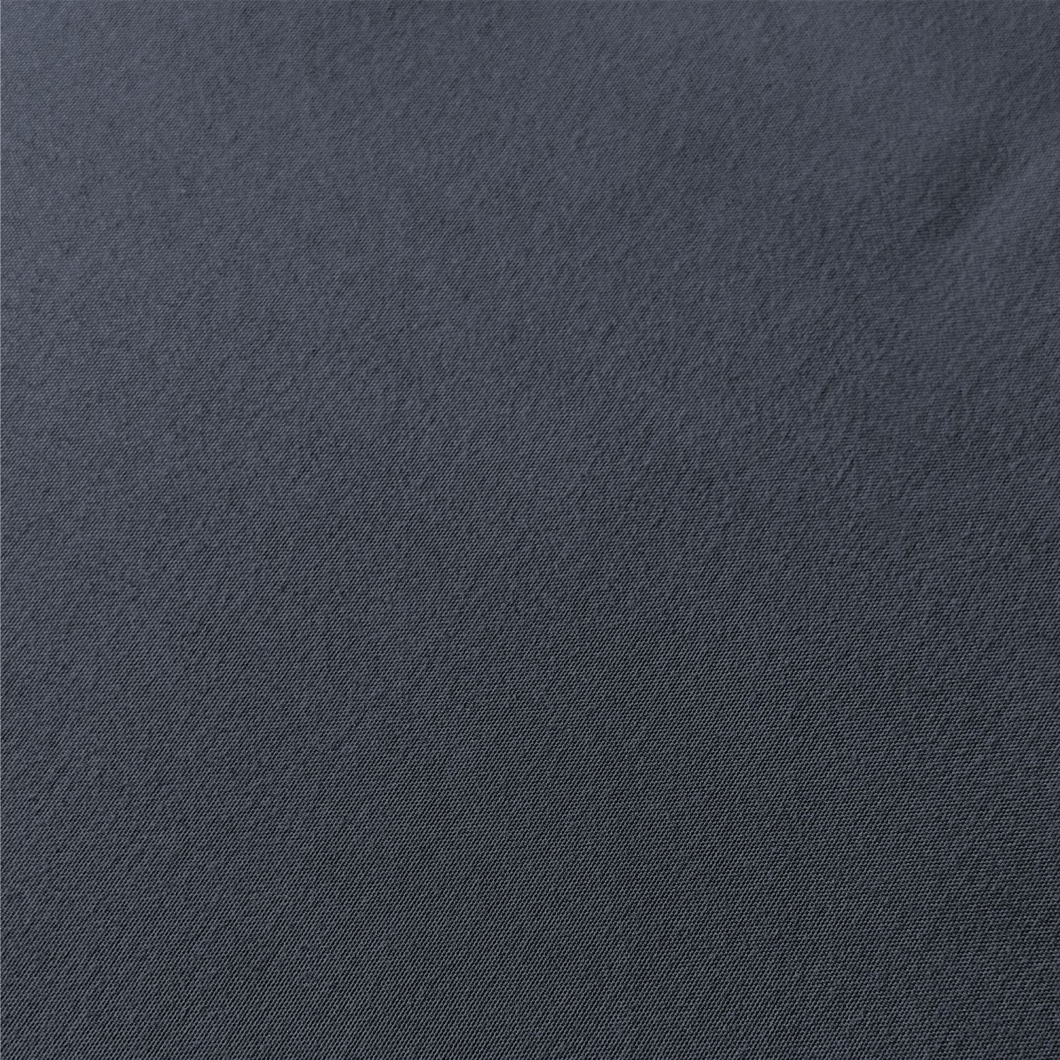 slide 4 of 5, Havenstay Pillowcases, Standard, Charcoal, standard