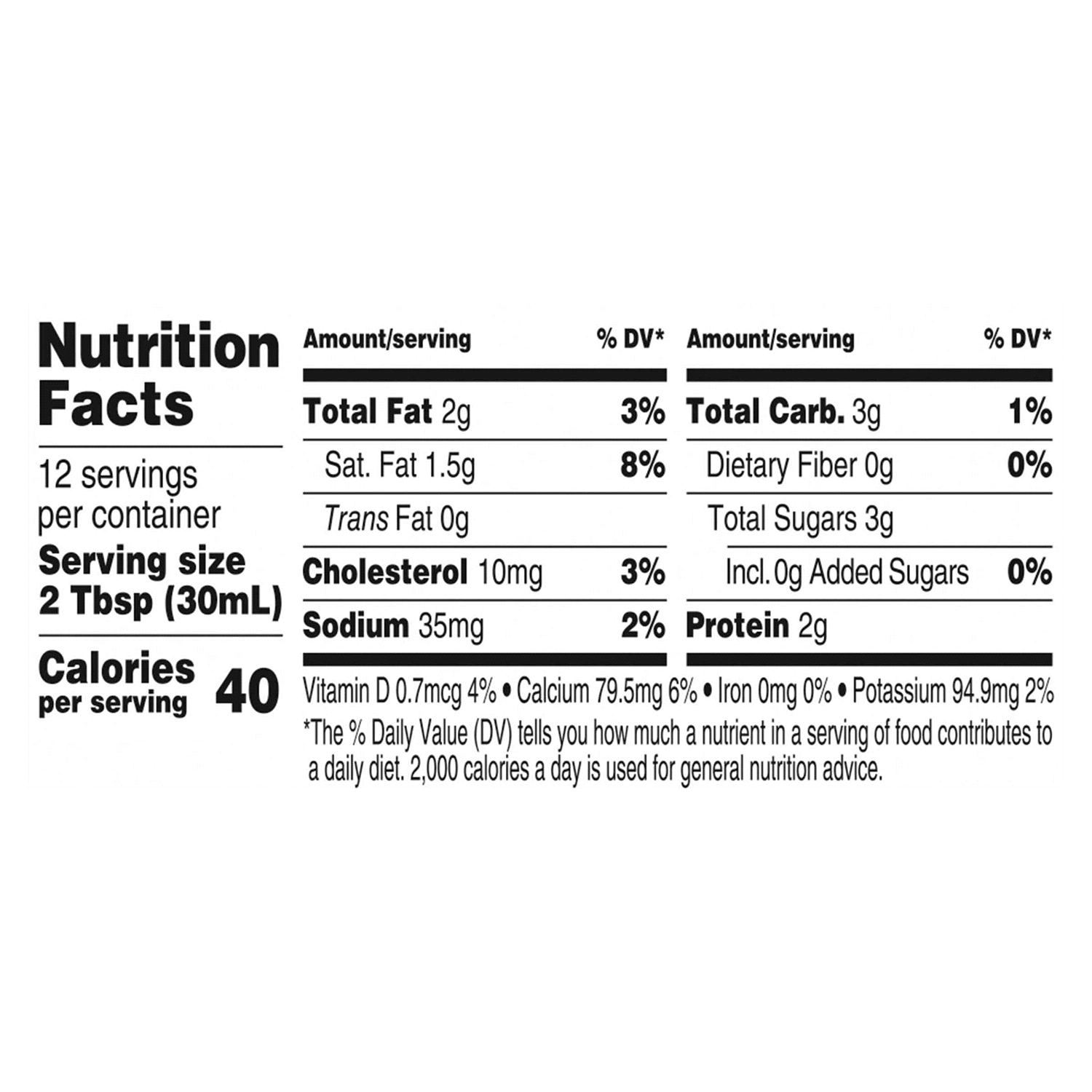 slide 2 of 2, Meijer Evaporated Milk, 12 oz