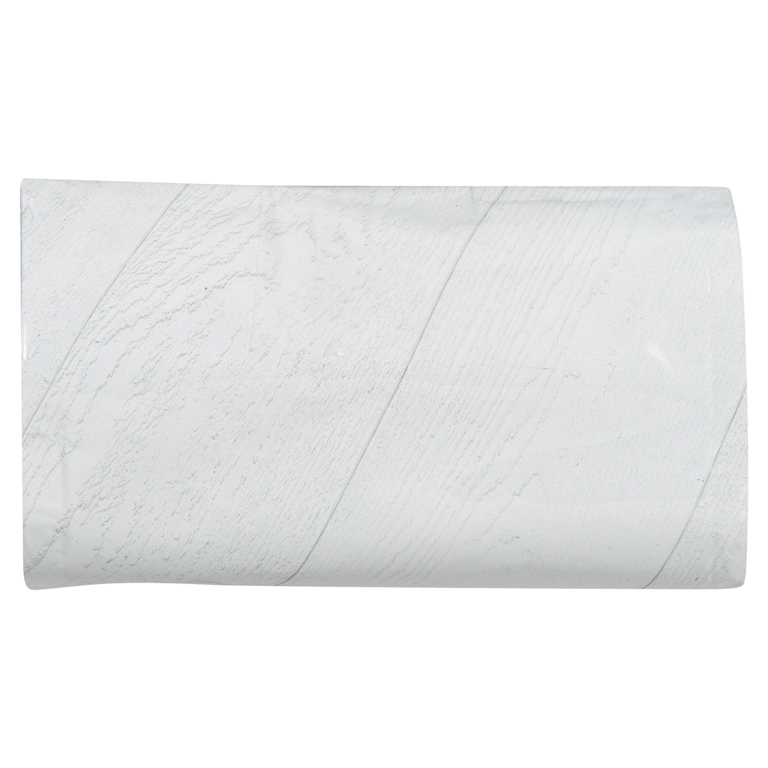 slide 5 of 5, True Goodness Organic Decaf House Blend Ground Coffee - 10 oz, 10 oz