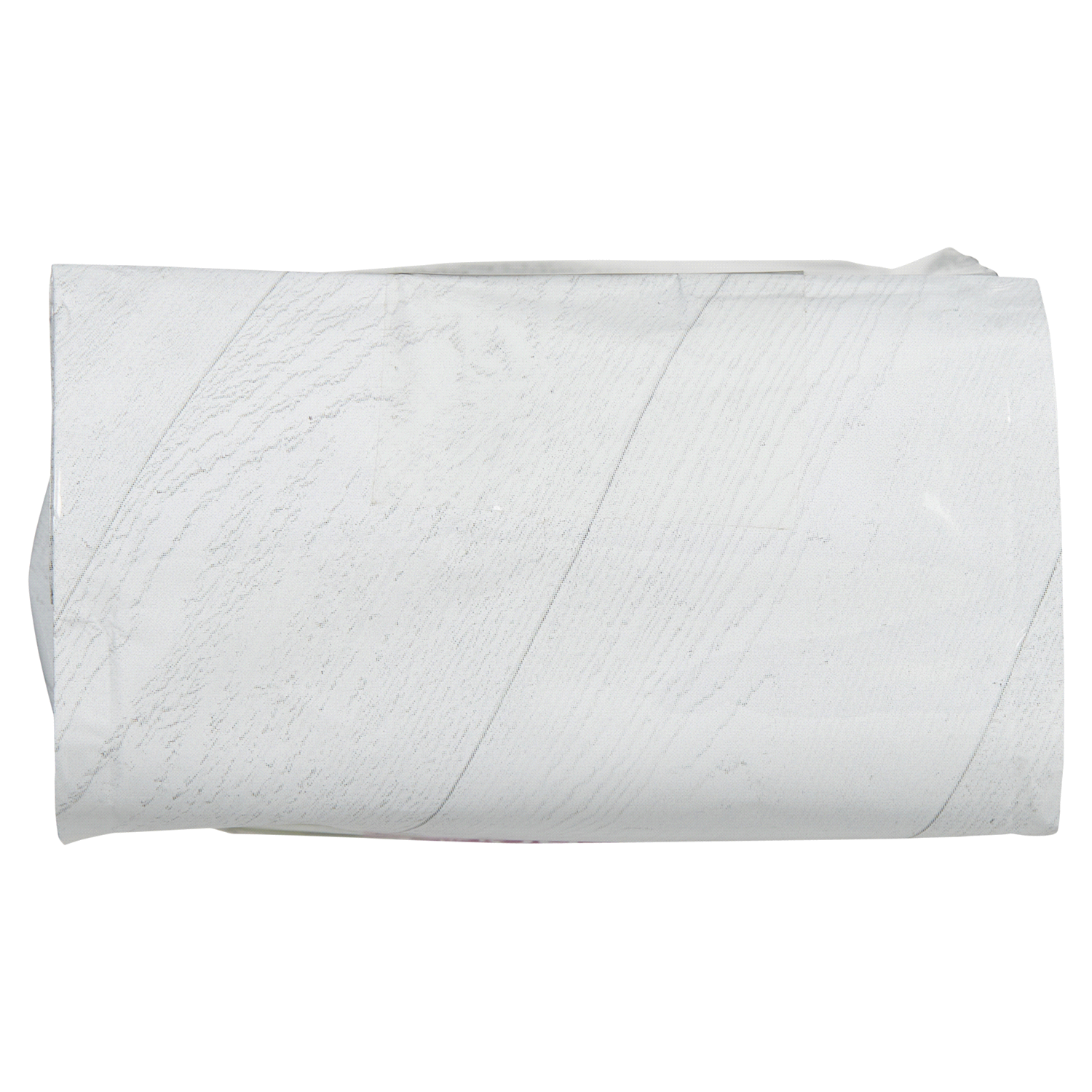 slide 5 of 5, True Goodness Organic House Blend Ground Coffee, 10 oz, 10 oz