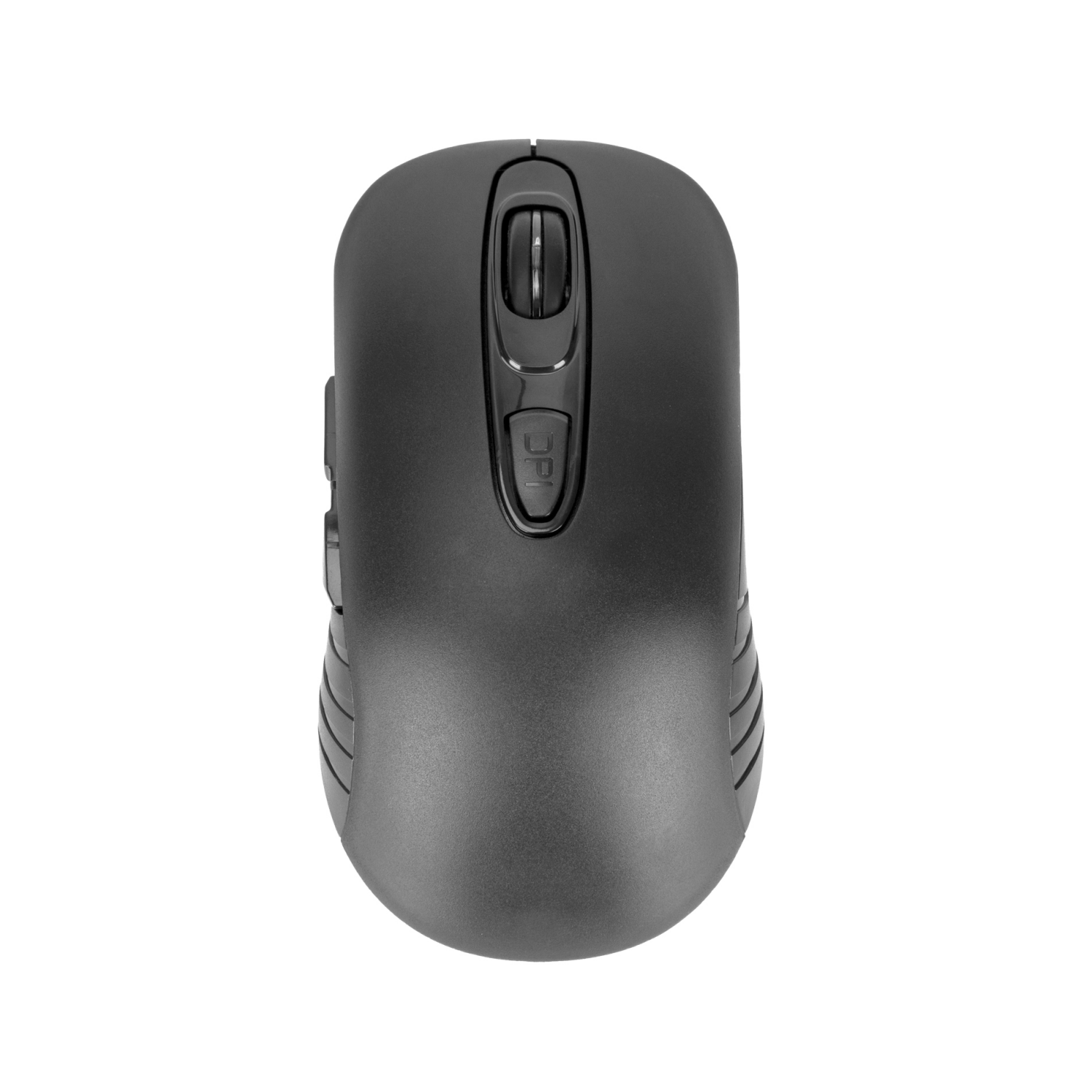 slide 6 of 6, Techcellent Wireless Mouse Rgb Light Sr, 1 ct