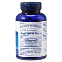 slide 2 of 9, MEIJER WELLNESS MW CAL/MAG/ZINC 1000/400/15MG Tab 250Ct, 400/15mg, 250 ct