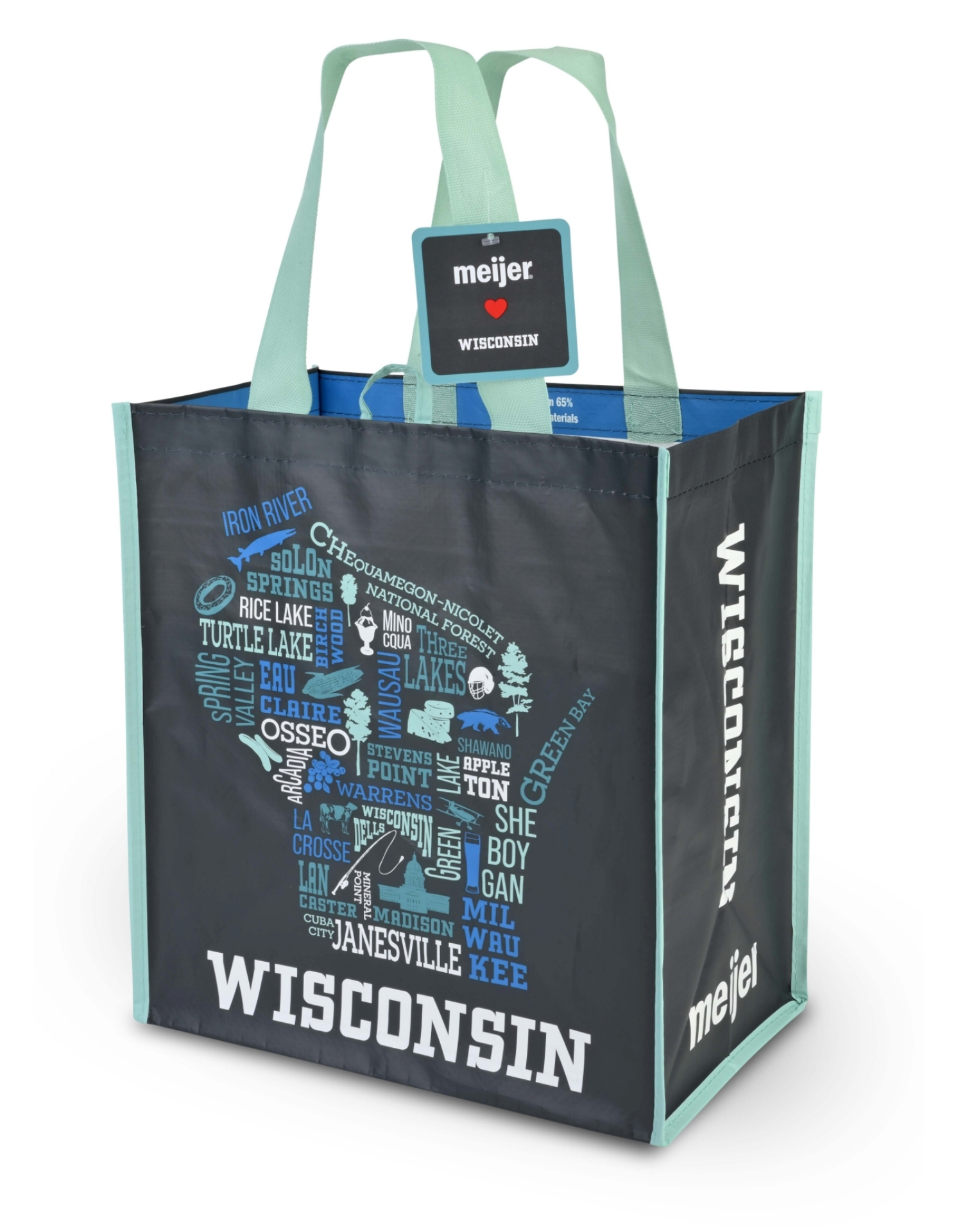 slide 2 of 2, Meijer TBD, 1 ct