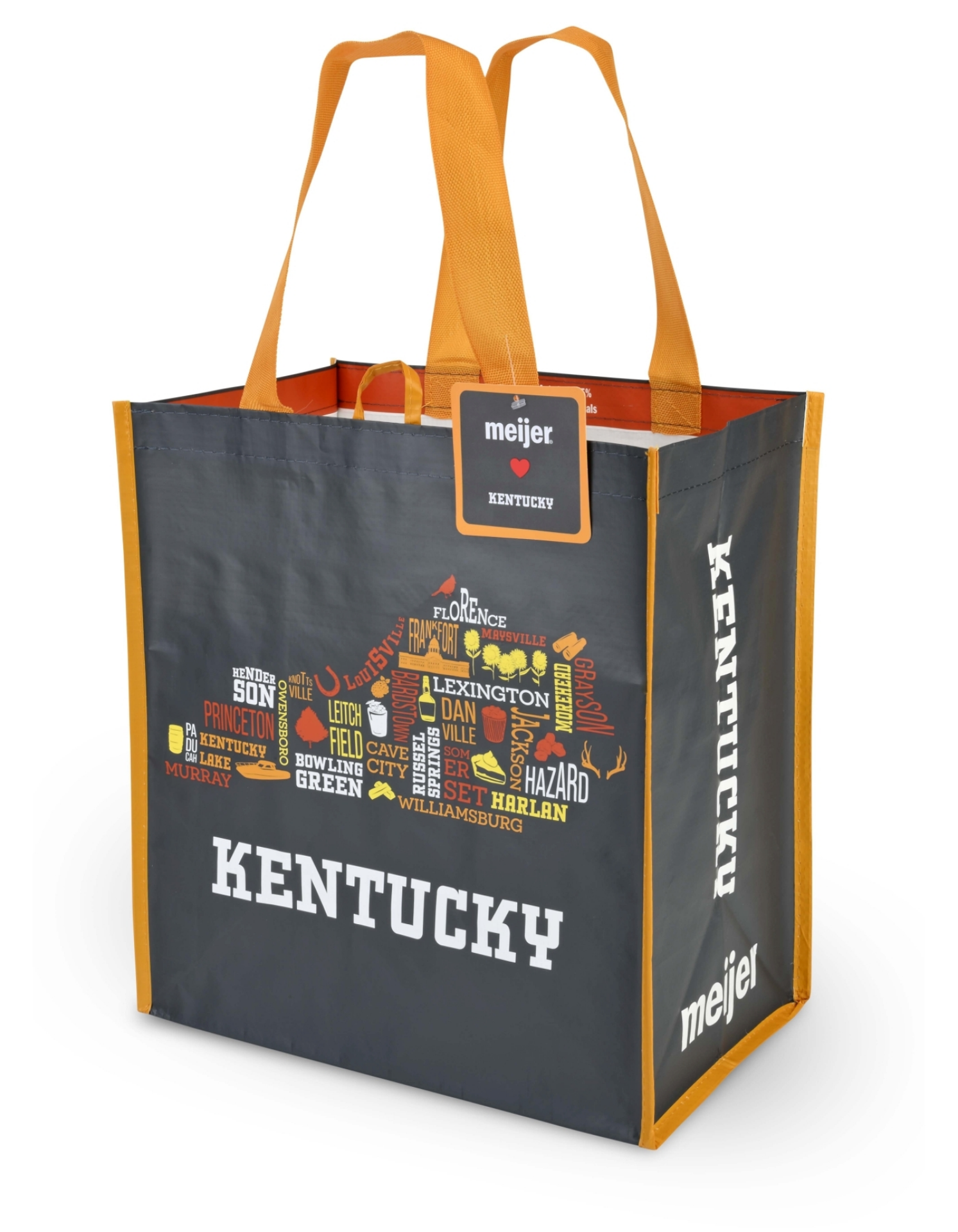 slide 2 of 2, Meijer NA, 1 ct