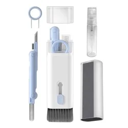 7n1 Cleaning Kit