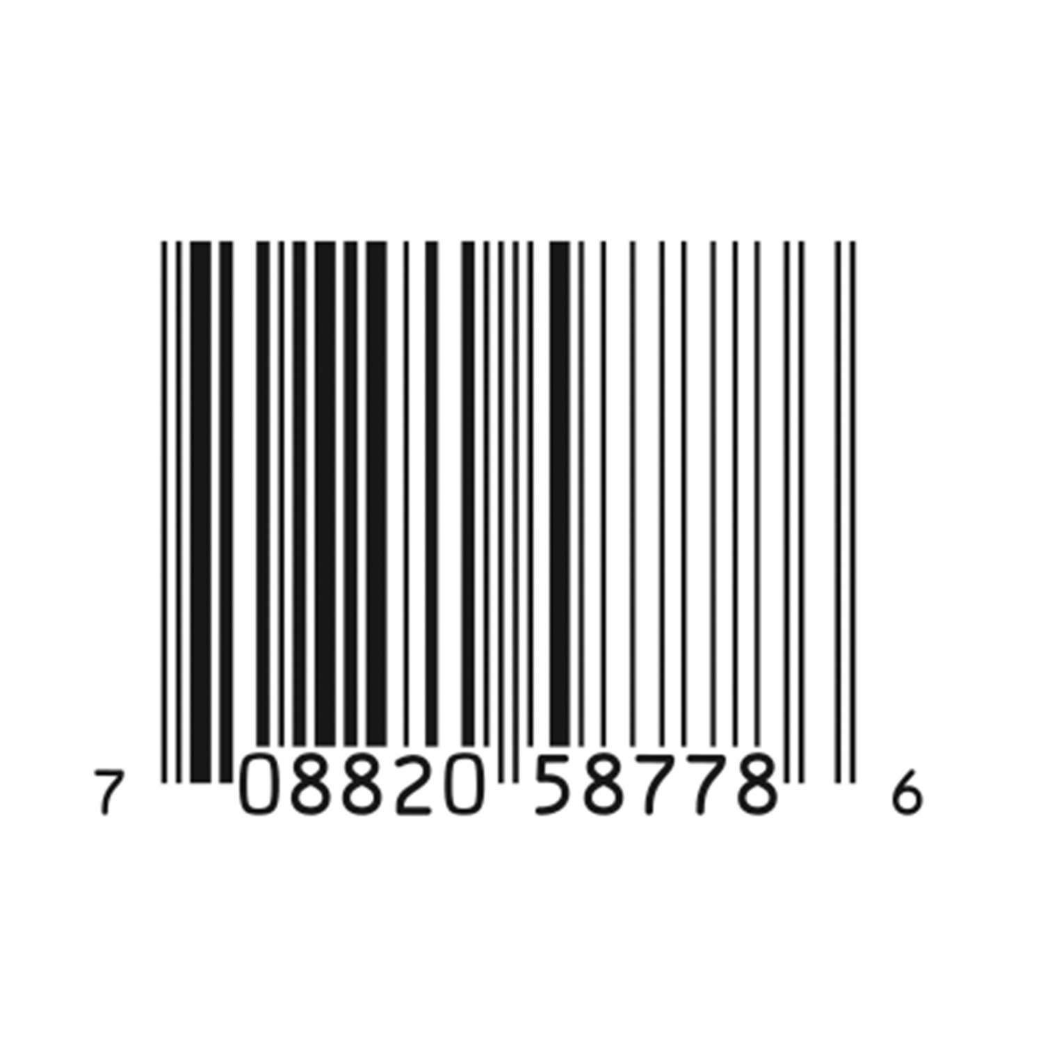 slide 5 of 5, Meijer Ground Mustard, 0.85 oz