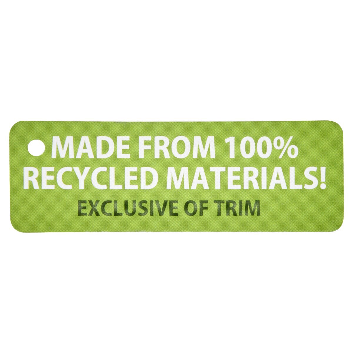 slide 5 of 9, Meijer Pet Collar With Bow, Gray Herringbone, Large, 1 ct