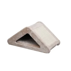 Meijer Cat Condo Scratcher