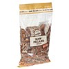 slide 3 of 29, Fresh From Meijer Raw Pecans, 24 oz