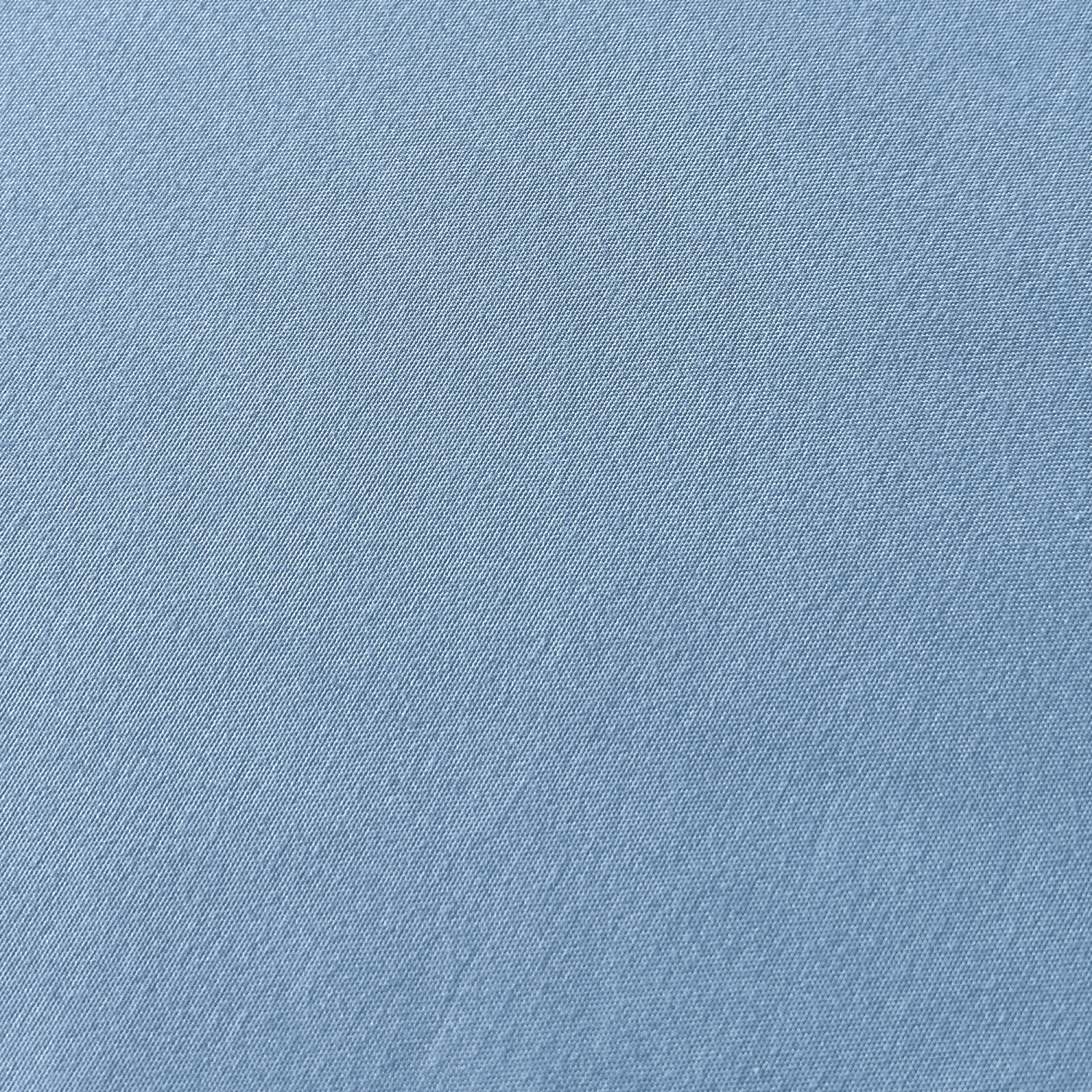 slide 4 of 5, Havenstay Pillowcases, Standard, Blue, standard