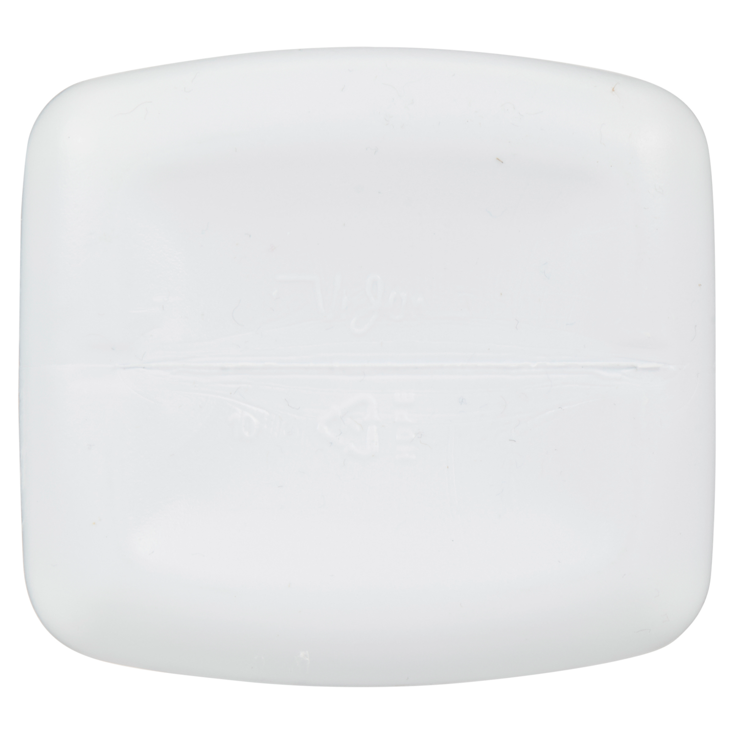 slide 3 of 8, Meijer Baby Powder W/lavender & Chamomile 15 Oz, 15 oz