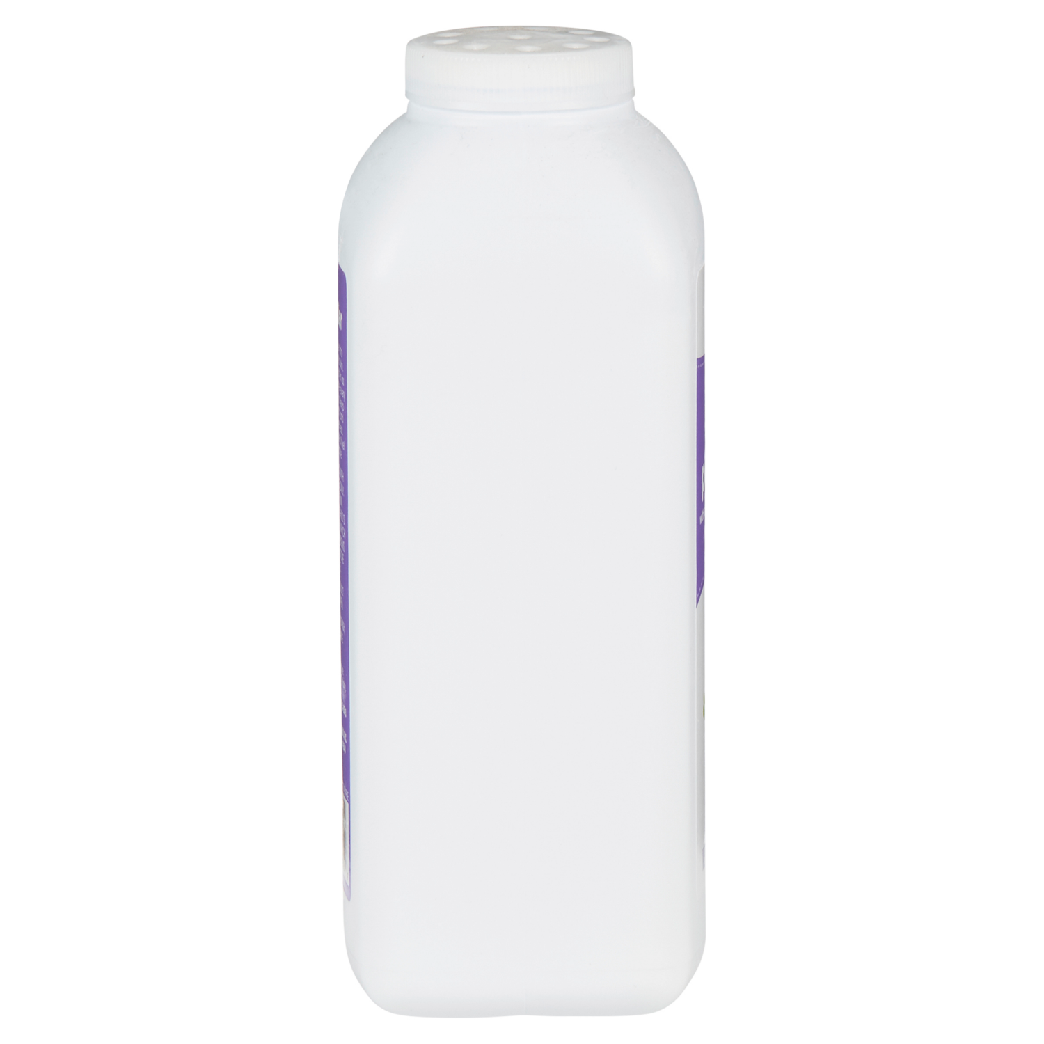 slide 4 of 8, Meijer Baby Powder W/lavender & Chamomile 15 Oz, 15 oz