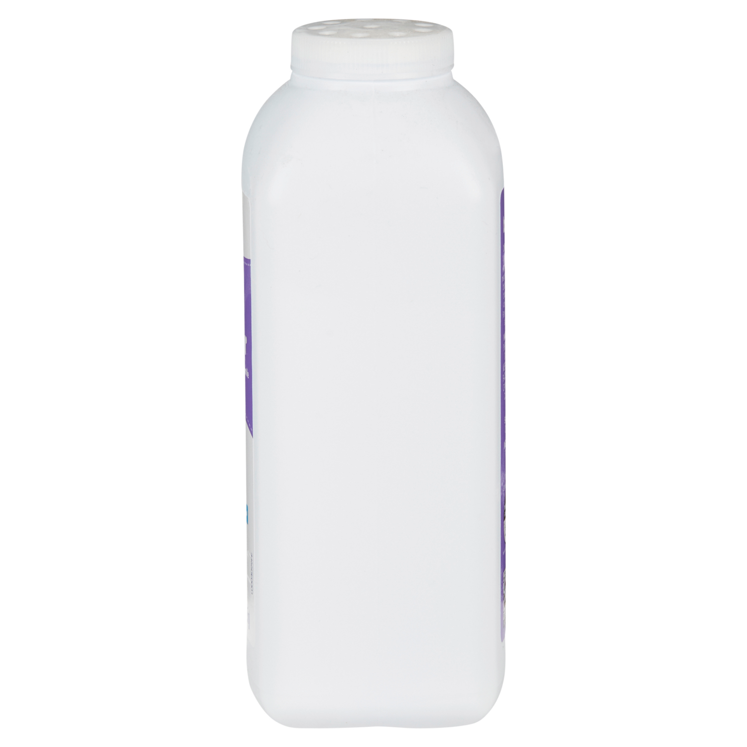 slide 5 of 8, Meijer Baby Powder W/lavender & Chamomile 15 Oz, 15 oz