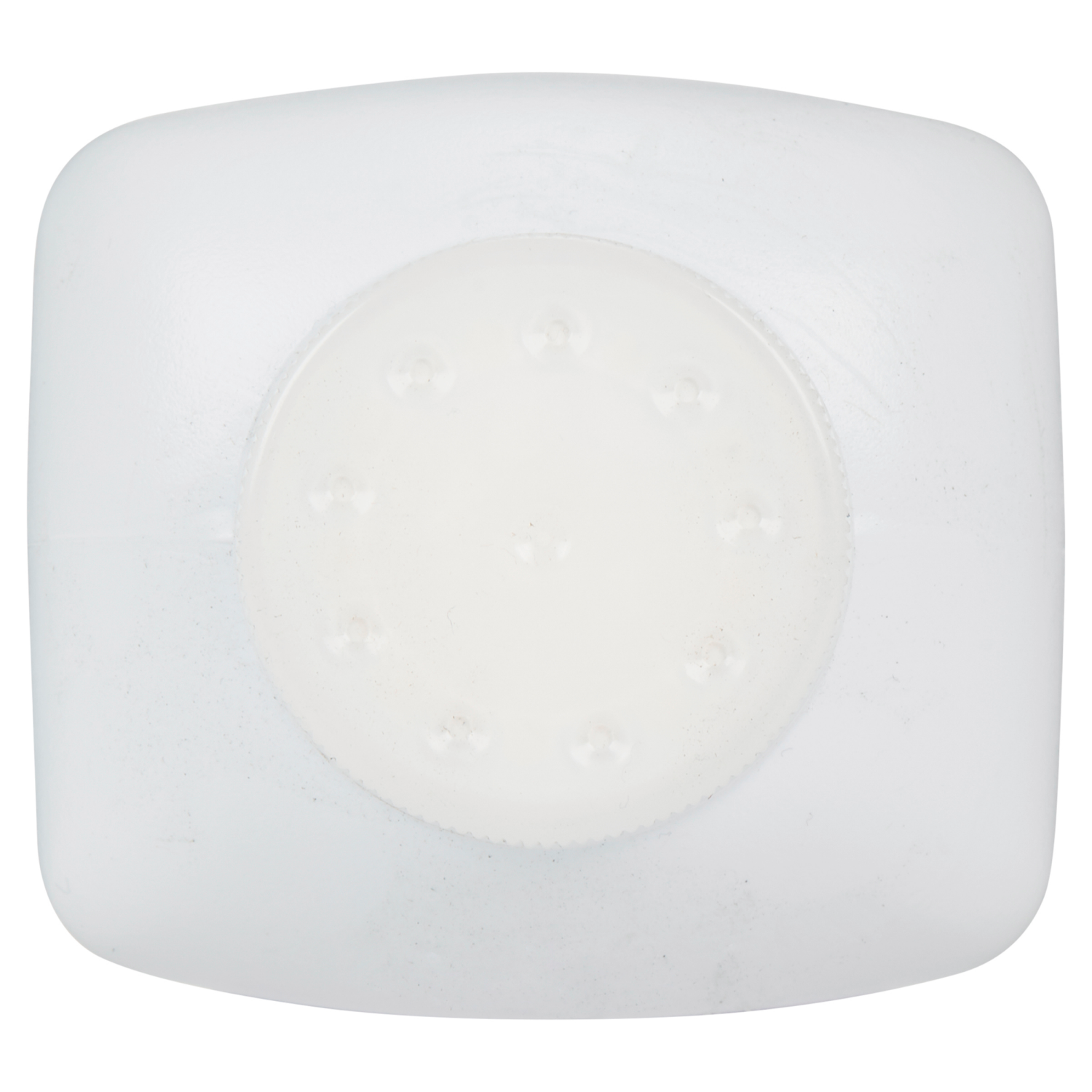 slide 8 of 8, Meijer Baby Powder W/lavender & Chamomile 15 Oz, 15 oz