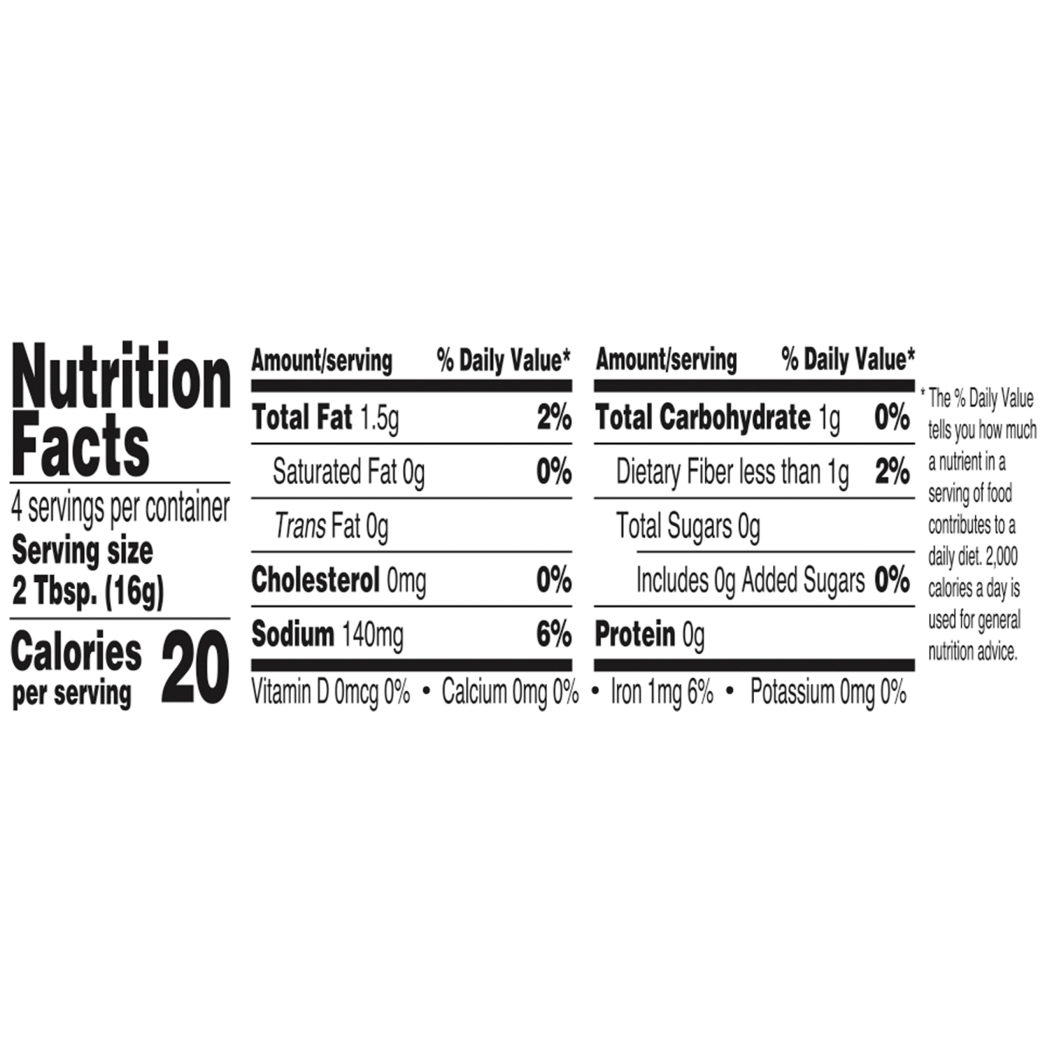 slide 2 of 4, Meijer Ripe Sliced Olives, 2.25 oz