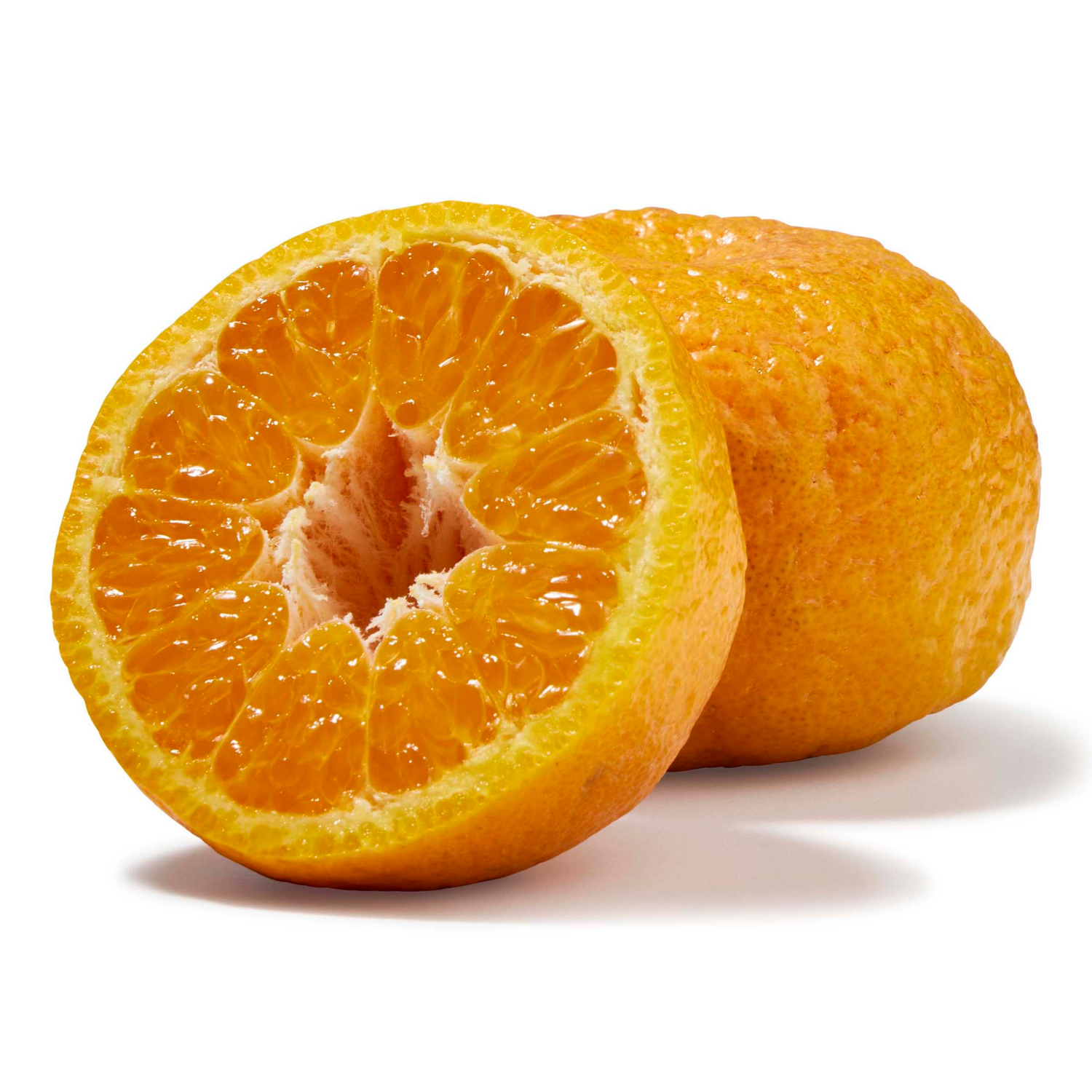 slide 2 of 2, FREDERIKS BY MEIJER Frederiks Gold Nugget 3 Lb, 3 lb