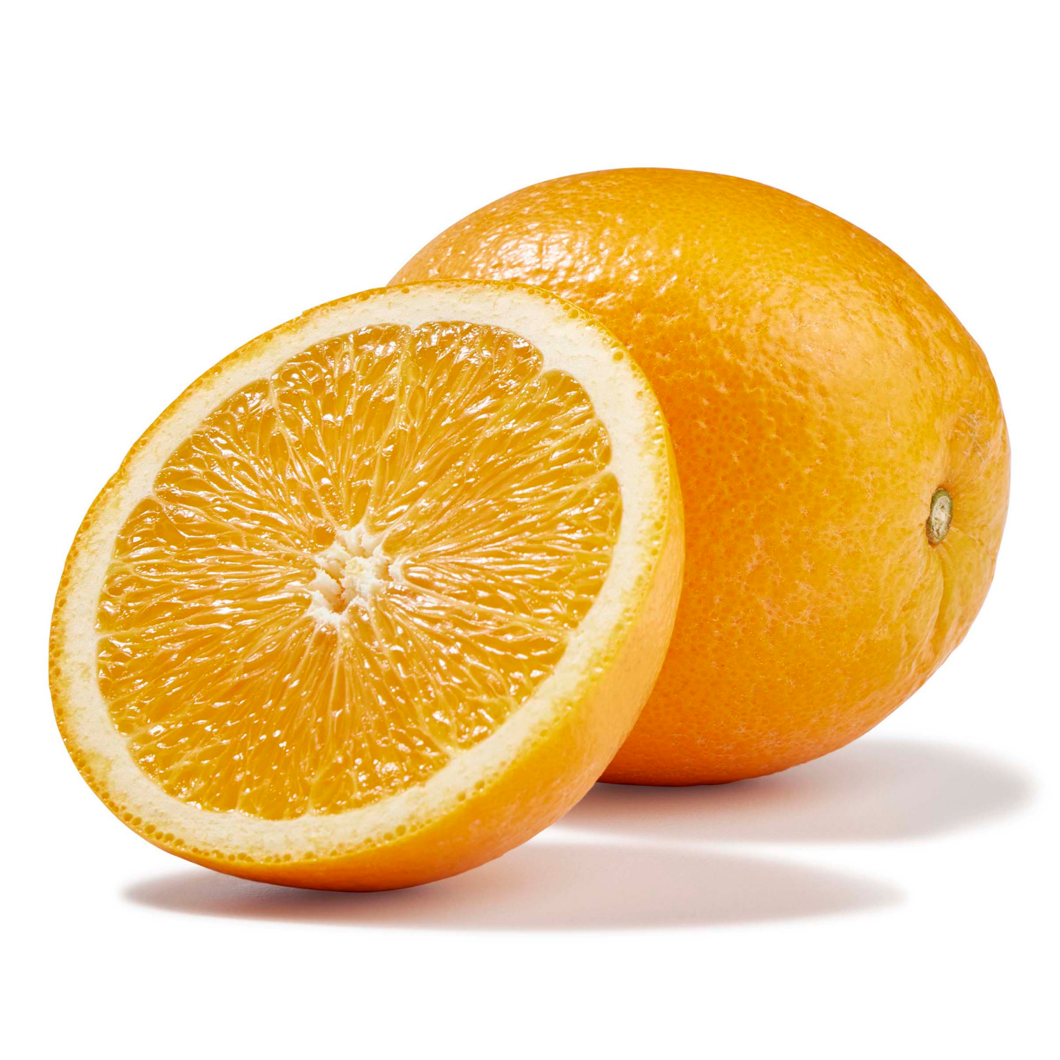 slide 2 of 2, FREDERIKS BY MEIJER Frederiks Cara Cara 3 Lb, 3 lb