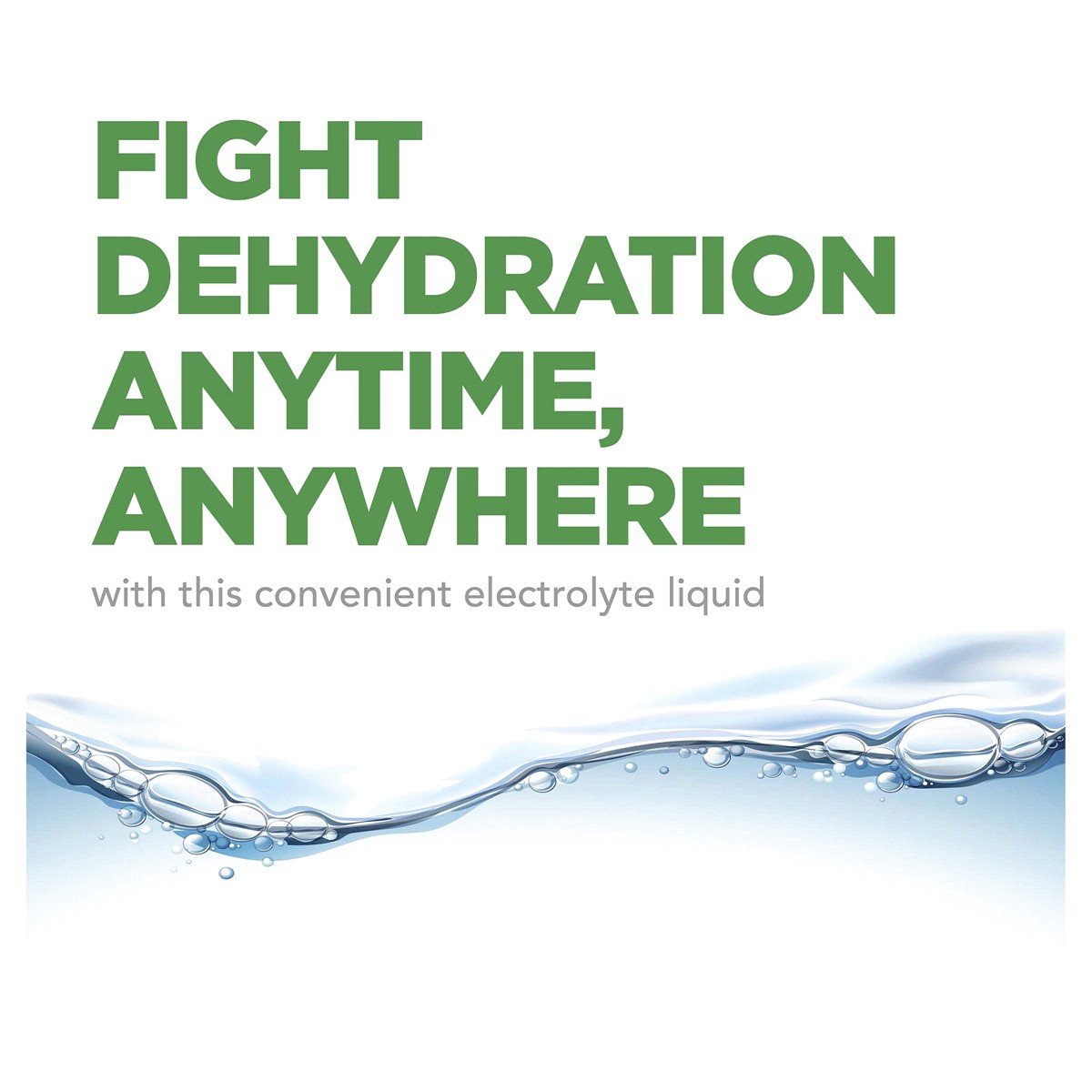 slide 5 of 8, Meijer Advantage Care Electrolyte Solution, Strawberry Lemonade, With Prevital Prebiotics, 1 Liter, 1 liter