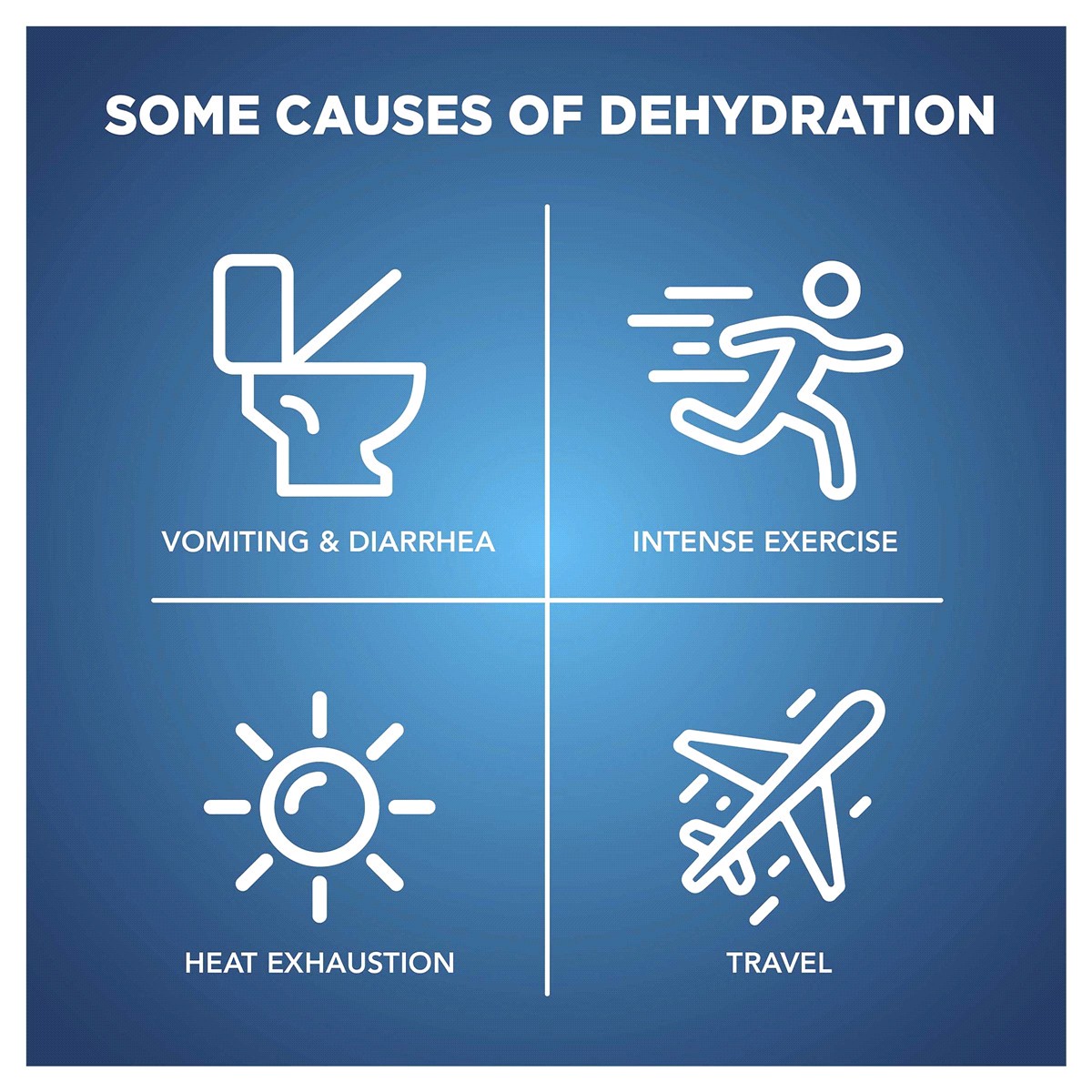 slide 5 of 8, Meijer Electrolyte Solution For Infants, Unflavored, 1 ltr, 33.8 oz
