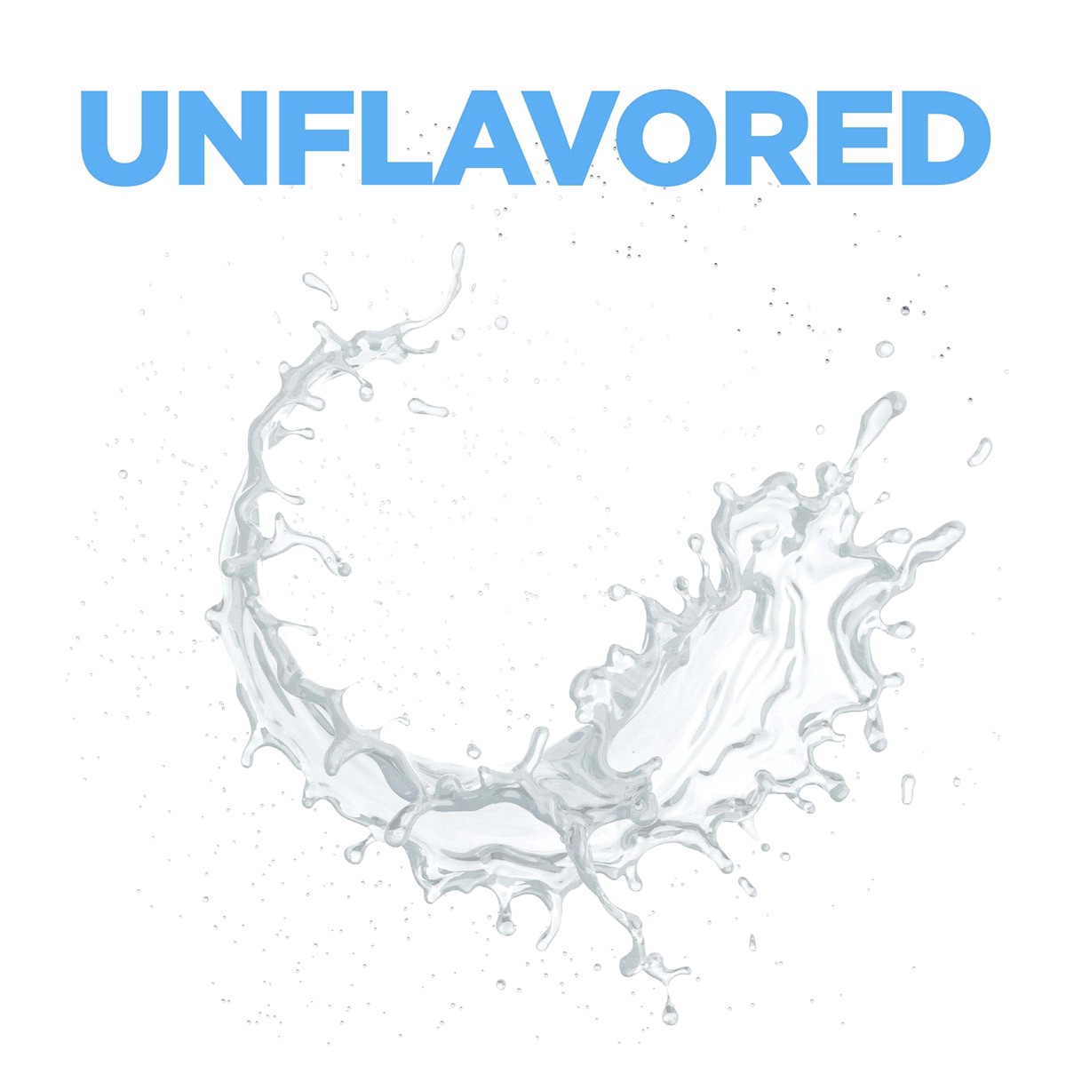 slide 8 of 8, Meijer Electrolyte Solution For Infants, Unflavored, 1 ltr, 33.8 oz